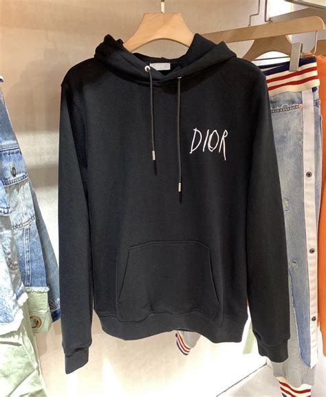 christian dior zip up hoodie|women Christian Dior hoodie.